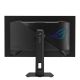 28. ASUS MONITOR 26.5" XG27AQWMG OLED 280 Hz