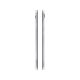 7. Samsung Galaxy Tab A11 (X135) LTE 4/64GB Silver