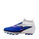 5. Nike Phantom 6High Academy AG HQ2034 446 Kids' Soccer Shoes