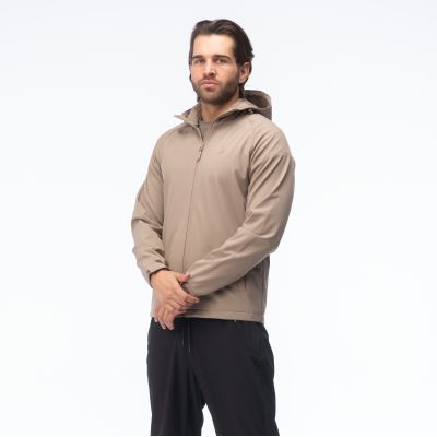 7. MEINO Men's Softshell