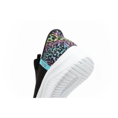 25. Skechers W 303801L/BKMT Shoes