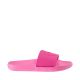 Flip-flops for girls 4F F031 fuchsia 4FJWSS26FSLIF031 55S