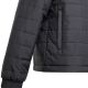 4. Givova Olanda U jacket G013 1204