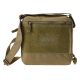 3. Magnum pocket organizer bag M 92800407090