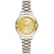Women's Watch CASIO LTP-1128G-9ARDF + BOX