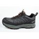 24. Regatta Pro Kata S1P M Trk125 Safety Shoes