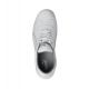 6. Puma Clarity Low U MLI-S13B0 white shoes