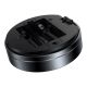 8. Baseus Heyo Pro rotary timer electronic timer gray (FMDS000013)