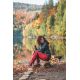 19. Hi-Tec Avaro W 92800441500 trousers