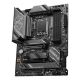3. MSI Z790 GAMING PLUS WIFI Motherboard