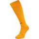 2. Gaiters Nike Classic II Cush Over-the-Calf SX5728-739