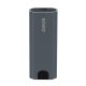 11. SAVIO EXTERNAL M.2 SSD NVME CASE, USB, AK-67