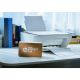 18. HP DeskJet 2922 All-in-One Printer (A24HVB)