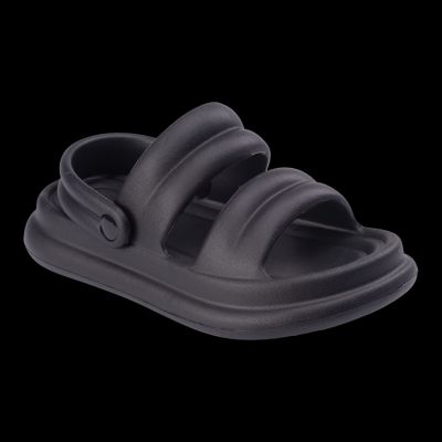 4. Women's ZYRA WO'S Flip-Flops