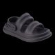 4. Women's ZYRA WO'S Flip-Flops