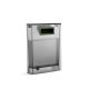 10. Aiden drip coffee machine, forest green, FELLOW