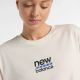 13. New Balance Sport Relaxed Graphic T-SH SST W WT51541SST