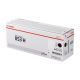 Canon CRG-053H Black 2197C001 toner