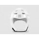2. Extera 2 World Taekwondo (WT) Protective Helmet | MOOTO
