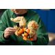 24. LEGO Pokémon 72160 - Arcanine