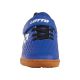 6. Lotto Dasher K children's shoes blue and black 2600920K 5011