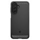 2. Spigen Rugged Armor Case for Samsung Galaxy A27 5G - Matte Black