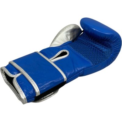 9. Masters Rbt-8 Boxing Gloves 01888-8 12 oz