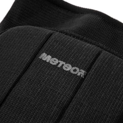 14. Meteor 17301 knee pads