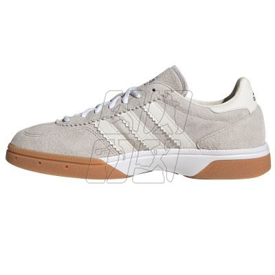 2. Handball shoes adidas HB Spezial M JP9800