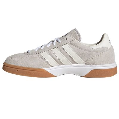 2. adidas HB Spezial M JP9800 handball shoes