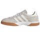 2. Handball shoes adidas HB Spezial M JP9800