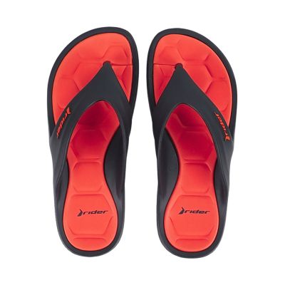 16. Rider Cape XVIII AD M 83631-BB242 Flip-Flops