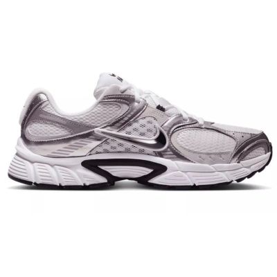 Nike Men's Shoes V5 RNR HJ5228-104