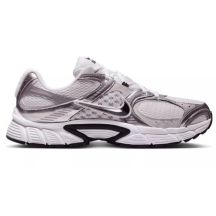 Nike Men's Shoes V5 RNR HJ5228-104