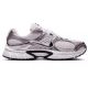 Nike Men's Shoes V5 RNR HJ5228-104