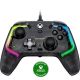 GameSir Kaleid Black, Transparent USB Gamepad Analog/Digital Xbox One, Xbox Series S, Xbox Series X