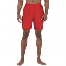 Nike Essential 7 M NESSF559 614 Swim Shorts
