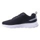 5. IQ Cross The Line Alys W shoes 92800598898