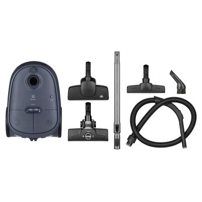 30. ELECTROLUX EB61C4DB vacuum cleaner