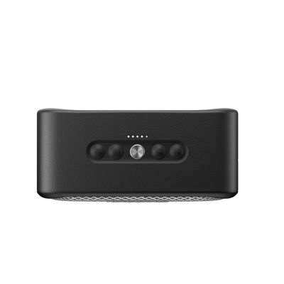 2. Havit SK905BT Wireless Bluetooth Speaker (Black)