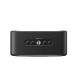 2. Havit SK905BT Wireless Bluetooth Speaker (Black)