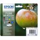 Epson Apple Multipack 4-color T1295 DURABrite Ultra Ink