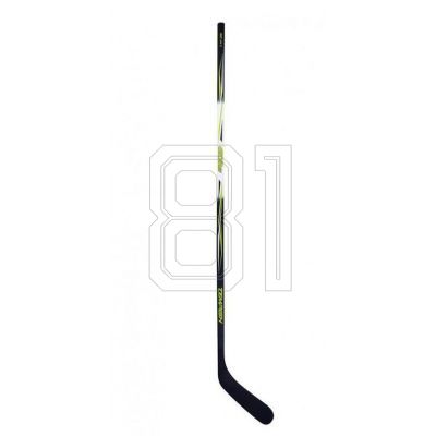 2. Tempish G3S Green hybrid stick 1310001962