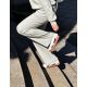 8. Women's LECARDE W Shoes