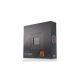 5. AMD Ryzen 5 8500G processor