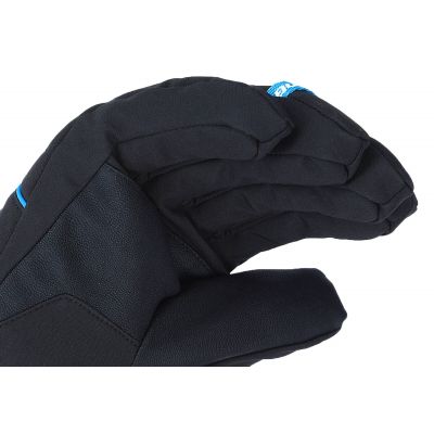 5. Men’s ski gloves Viking Solven Ski Man with Thinsulate insulation (110/23/7558/15)