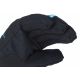 5. Men’s ski gloves Viking Solven Ski Man with Thinsulate insulation (110/23/7558/15)