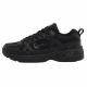 2. Karl Kani Prime Runner M 10510022 Shoes