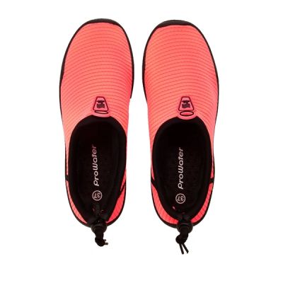 5. ProWater women's quick-drying non-slip swimming shoes