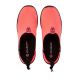 5. ProWater women's quick-drying non-slip swimming shoes